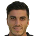 https://img.digutou.com/img/football/player/f3ab88ceed37592fdb4ffbb620eac2a9.png