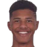 https://img.digutou.com/img/football/player/f3f41f05f30584f5388c05fe46fa3afe.png