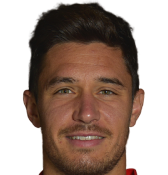 https://img.digutou.com/img/football/player/f3f92cf0fca11e7170a230d794ae23c5.png