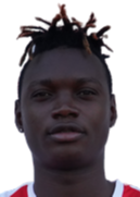 https://img.digutou.com/img/football/player/f46321c524435b7584ee589a989be6bc.png