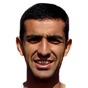 https://img.digutou.com/img/football/player/f4acdd6b4b260e039e06cf0b1e4aab64.png