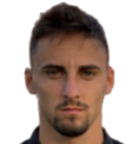 https://img.digutou.com/img/football/player/f4ec08d2331bec6bd15b7949608bd3d9.png