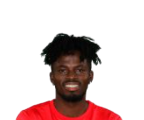 https://img.digutou.com/img/football/player/f53306c2399c103baddb207151c02d99.png