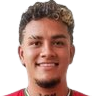 https://img.digutou.com/img/football/player/f5b7801fbaaa78e8a78046cc3327f092.png