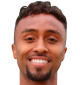 https://img.digutou.com/img/football/player/f668fb7b77334f5a8e09c0ed1f29fc53.png