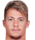 https://img.digutou.com/img/football/player/f6c5ce1081891eff0225d473eaca8ba7.png