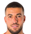 https://img.digutou.com/img/football/player/f6ca138c869fadaa66b3cbc95fbcfb7c.png