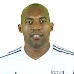 https://img.digutou.com/img/football/player/f73b69861033f157d6b296a6b4256f1e.png