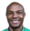 https://img.digutou.com/img/football/player/f754cae1b3bc6a5dd996c52a0717cb5f.png