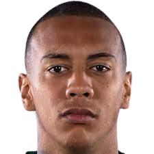 https://img.digutou.com/img/football/player/f826539a2e3a773fbd20551048addda3.png