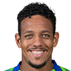 https://img.digutou.com/img/football/player/f8d03c163b02acdb63b56f6863c7d3d3.png