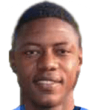 https://img.digutou.com/img/football/player/fa906c50f3c94162c8597a39097916cc.png