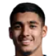 https://img.digutou.com/img/football/player/fb46b65e1a86e521adab272ca665fa21.png