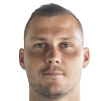 https://img.digutou.com/img/football/player/fb5641567ef99fa588b69dc7ab9668b4.png