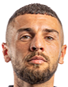 https://img.digutou.com/img/football/player/fcadc7c75afda729cb4102a3a5474c18.png