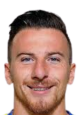 https://img.digutou.com/img/football/player/fed51b1c5e202847ff3813bfc64b7d30.png