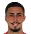 https://img.digutou.com/img/football/player/ff9d89c454a332f48845dc0fc09616cf.png