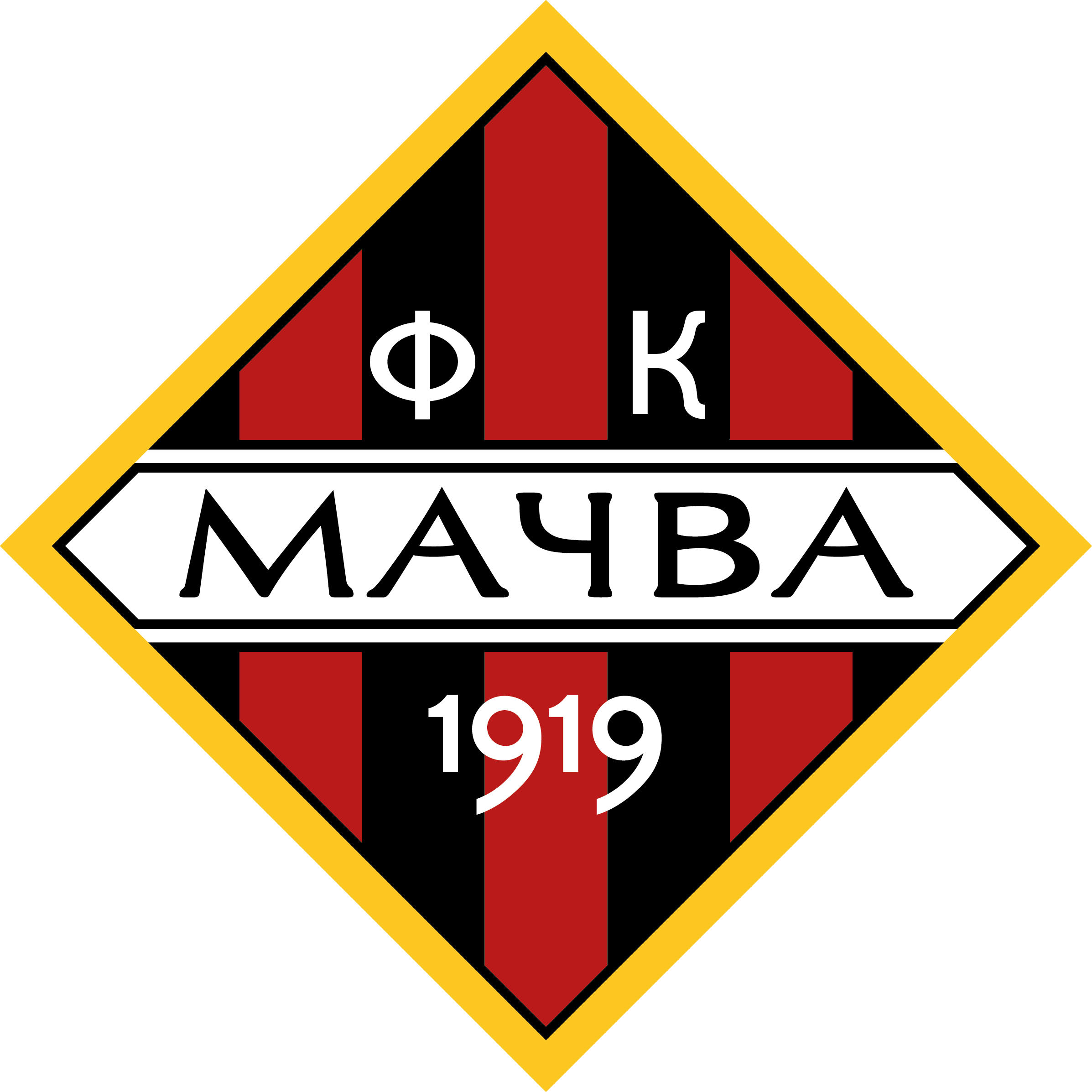 https://img.digutou.com/img/football/team/002ba069c51b525d13f7a83a35336a07.png