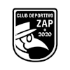 https://img.digutou.com/img/football/team/002c3ccb8aa8b820121efe834e3f513d.png