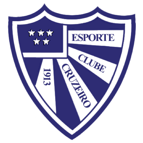 https://img.digutou.com/img/football/team/002d3dcd352bc26417105bd2ec3d6361.png