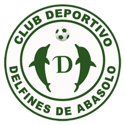 https://img.digutou.com/img/football/team/007b319558b12092b71ca34e1188eae9.png