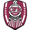 https://img.digutou.com/img/football/team/009316ea4da92c475decdaa26fd22961.png