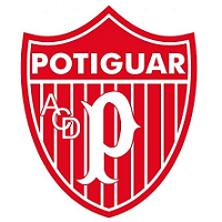 https://img.digutou.com/img/football/team/0103e34719afb3640e3a0e14fd187303.png