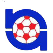 https://img.digutou.com/img/football/team/010da3e9d066260ca945d78c8119c3ba.png