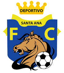 https://img.digutou.com/img/football/team/014fcfc253bbfca22a41c8bb3e8ad9fb.png