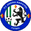 https://img.digutou.com/img/football/team/0150eace1d773241a7e5e92611723b7d.png