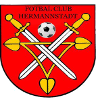 https://img.digutou.com/img/football/team/01755a428585a1d063a12e890ce1dd2c.png