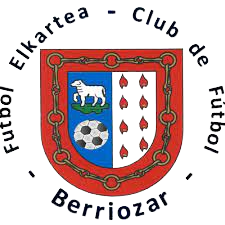 https://img.digutou.com/img/football/team/017dda1190b6049f126fb8e2fe35a83e.png