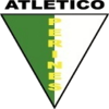 https://img.digutou.com/img/football/team/01bc3e1d5875e77ecfef6a5090fa812b.png