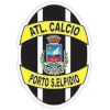 https://img.digutou.com/img/football/team/01c0096802c76aa74a82c84ae376fb5a.png