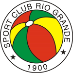 https://img.digutou.com/img/football/team/01c76db4a9a5925d9bb49de7281229cb.png