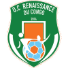 https://img.digutou.com/img/football/team/01d1f97f82e4683865ae83c13e19f210.png