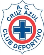 https://img.digutou.com/img/football/team/01e5e9d02766acdb696185f6f50f76eb.png