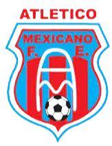 https://img.digutou.com/img/football/team/023ba9df86992b3c3f10b3525de39c9f.png