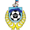 https://img.digutou.com/img/football/team/026937451f6d31316c4f632db23e4cd2.png