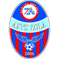 https://img.digutou.com/img/football/team/02eee7b40c9a77e782dbcd1192442278.png