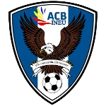 https://img.digutou.com/img/football/team/038c9926ebc3293561f21c8948767242.png