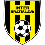 https://img.digutou.com/img/football/team/03d7d5120186800cb8d85391df06d0ff.png