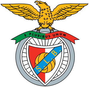 https://img.digutou.com/img/football/team/0413f3620ec30423777be92f84078824.png