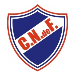 https://img.digutou.com/img/football/team/047fa4ee913fcae83c68f7c7e40ba121.png