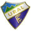 https://img.digutou.com/img/football/team/04f2a731b3577943e72487939773c501.png