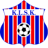 https://img.digutou.com/img/football/team/0508474c83256295f3277d804f231ed4.png