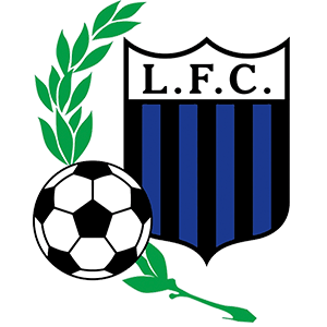 https://img.digutou.com/img/football/team/051be0a9b61dedb583315fb75eaa8308.png