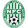 https://img.digutou.com/img/football/team/05529b53e117780ba608fb1dcd266b69.png