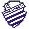 https://img.digutou.com/img/football/team/0651465523bf36eef444364b1a7f5ac9.png