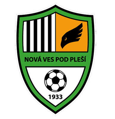 https://img.digutou.com/img/football/team/0693e328279ef3d525dc77ce2cb03a92.png